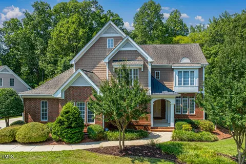 1333 Saint Andrews Dr, Mebane, NC 27302