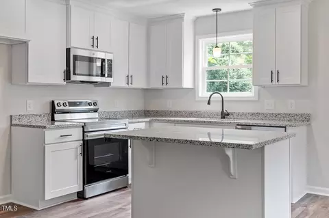 413 Ash St, Smithfield, NC 27577 photo 16