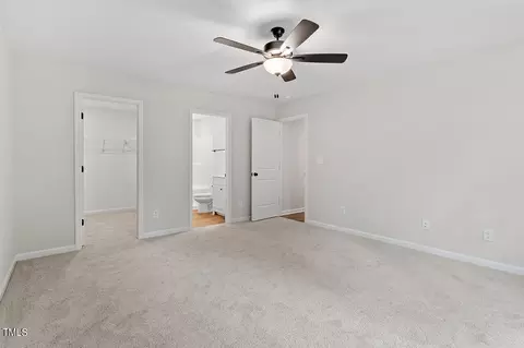 413 Ash St, Smithfield, NC 27577 photo 25
