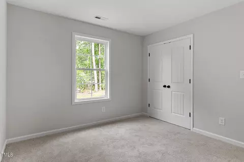 413 Ash St, Smithfield, NC 27577 photo 21
