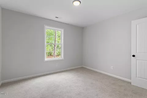 413 Ash St, Smithfield, NC 27577 photo 22
