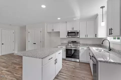 413 Ash St, Smithfield, NC 27577 photo 13