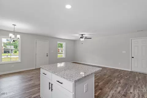 413 Ash St, Smithfield, NC 27577 photo 19