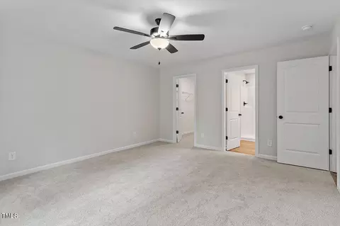 413 Ash St, Smithfield, NC 27577 photo 24