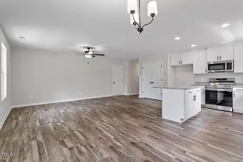 413 Ash St, Smithfield, NC 27577 photo 12