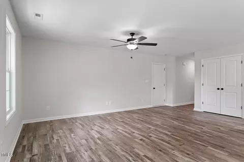 413 Ash St, Smithfield, NC 27577 photo 10