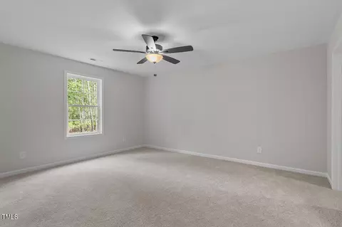 413 Ash St, Smithfield, NC 27577 photo 23