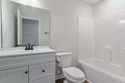 413 Ash St, Smithfield, NC 27577 photo 20
