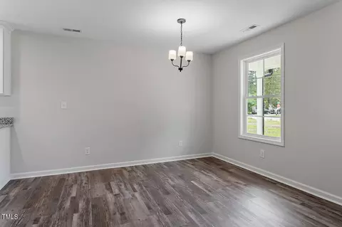 413 Ash St, Smithfield, NC 27577 photo 11