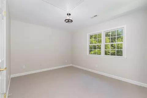 2008 Umstead Rd, Durham, NC 27712 photo 25