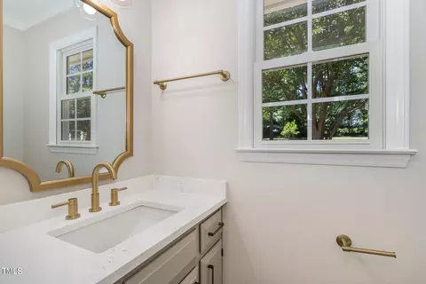 2008 Umstead Rd, Durham, NC 27712 photo 12