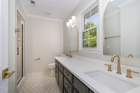 2008 Umstead Rd, Durham, NC 27712 photo 3
