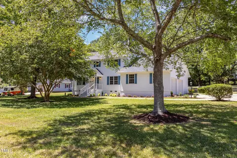2008 Umstead Rd, Durham, NC 27712 photo 6