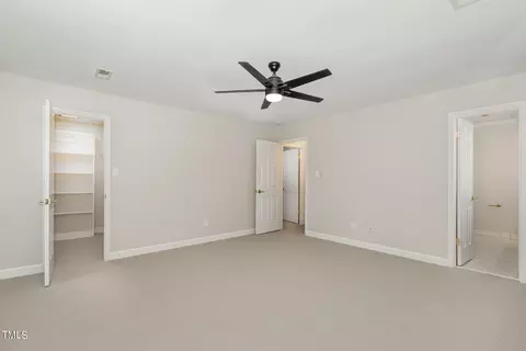 2008 Umstead Rd, Durham, NC 27712 photo 22