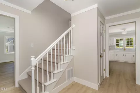 2008 Umstead Rd, Durham, NC 27712 photo 19