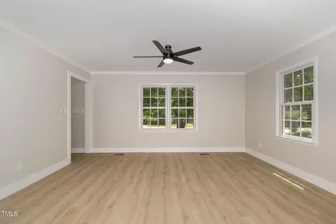 2008 Umstead Rd, Durham, NC 27712 photo 14
