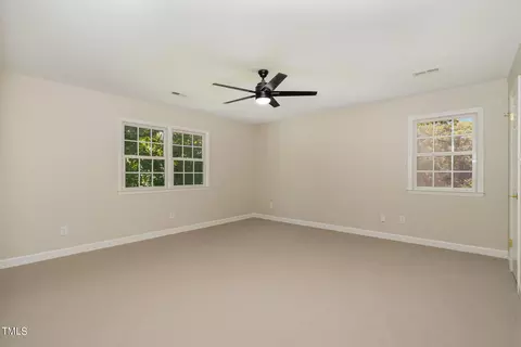 2008 Umstead Rd, Durham, NC 27712 photo 21