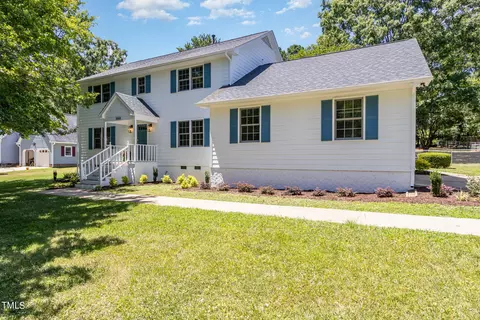 2008 Umstead Rd, Durham, NC 27712 photo 7