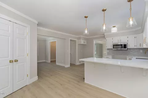 2008 Umstead Rd, Durham, NC 27712 photo 17