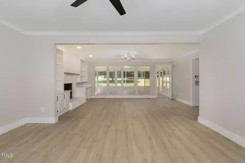2008 Umstead Rd, Durham, NC 27712 photo 10