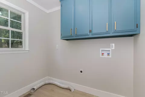 2008 Umstead Rd, Durham, NC 27712 photo 20