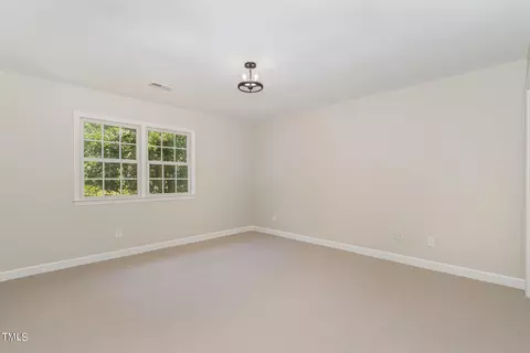 2008 Umstead Rd, Durham, NC 27712 photo 27