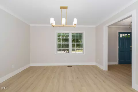 2008 Umstead Rd, Durham, NC 27712 photo 13