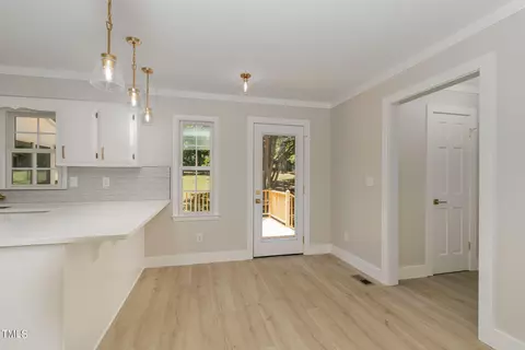 2008 Umstead Rd, Durham, NC 27712 photo 16