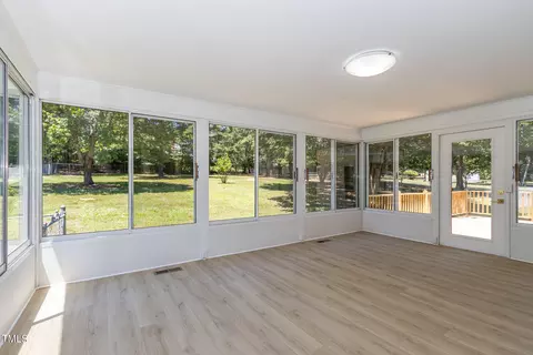 2008 Umstead Rd, Durham, NC 27712 photo 11