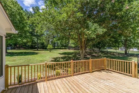 2008 Umstead Rd, Durham, NC 27712 photo 5