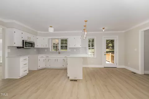 2008 Umstead Rd, Durham, NC 27712 photo 18