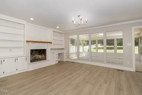 2008 Umstead Rd, Durham, NC 27712 photo 4