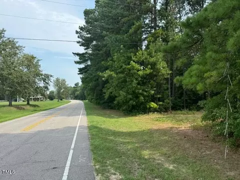 0 Satterwhite Point Rd, Henderson, NC 27537
