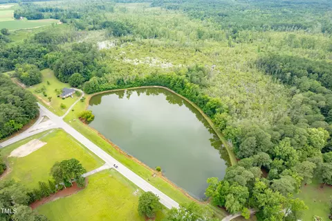 4160 Us 301 S, Dunn, NC 28334
