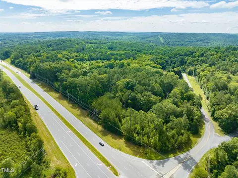 37 E Cotton Rd, Pittsboro, NC 27312