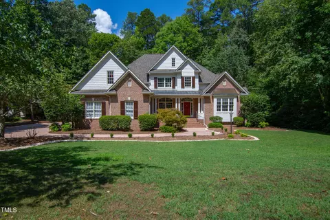3513 Westover Rd, Durham, NC 27707