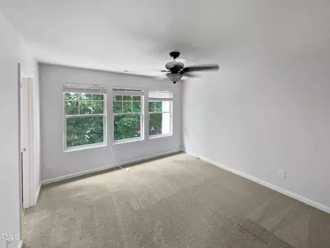 Bedroom - 54 Pocono Dr, Durham, NC 27705 photo 1 of 5