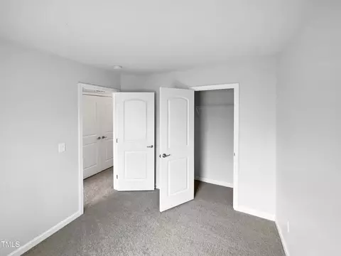 Other - 54 Pocono Dr, Durham, NC 27705 photo 2 of 2