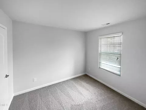 Bedroom - 54 Pocono Dr, Durham, NC 27705 photo 3 of 5