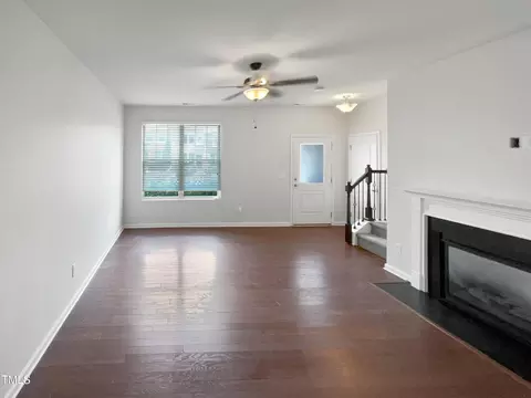 Living - 54 Pocono Dr, Durham, NC 27705 photo 1 of 5