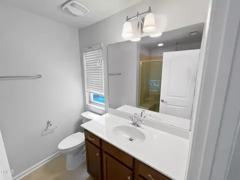 Other - 54 Pocono Dr, Durham, NC 27705 photo 1 of 2