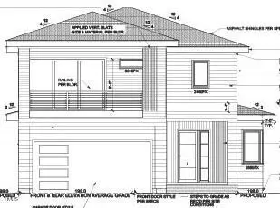 1321 Crabtree Blvd, Raleigh, NC 27610