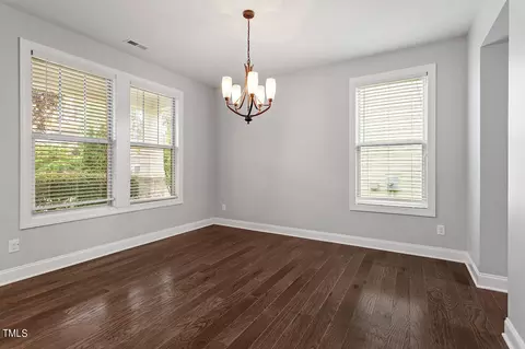 Other - 1723 Capstone Dr, Durham, NC 27713 photo 1 of 6