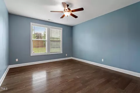 Other - 1723 Capstone Dr, Durham, NC 27713 photo 2 of 6