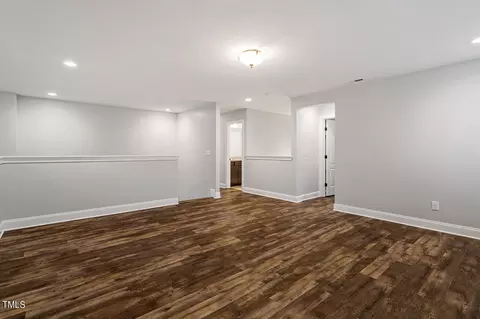 Other - 1723 Capstone Dr, Durham, NC 27713 photo 5 of 6