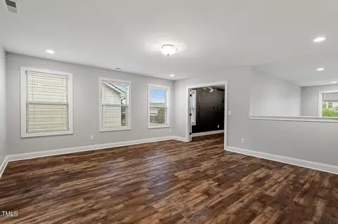 Living - 1723 Capstone Dr, Durham, NC 27713 photo 4 of 4