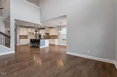 Other - 1723 Capstone Dr, Durham, NC 27713 photo 3 of 6