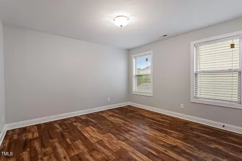 Bedroom - 1723 Capstone Dr, Durham, NC 27713 photo 2 of 4