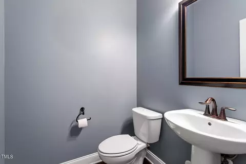 Bath - 1723 Capstone Dr, Durham, NC 27713 photo 1 of 5