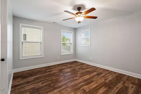 Bedroom - 1723 Capstone Dr, Durham, NC 27713 photo 3 of 4